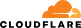 Cloudflare
